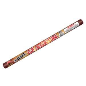5 Ball Cracklin