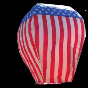 American Flag
