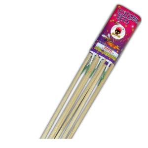 Clustering Bee 6pk