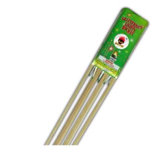 Glitterious Light 6pk