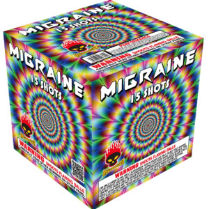 Migraine