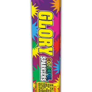 Morning Glory 6pk