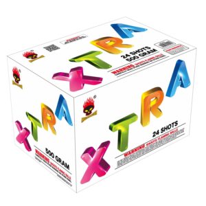 Xtra