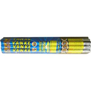 Yankee Doodle 12pk