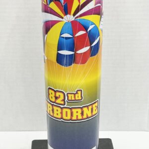 82nd Airborne