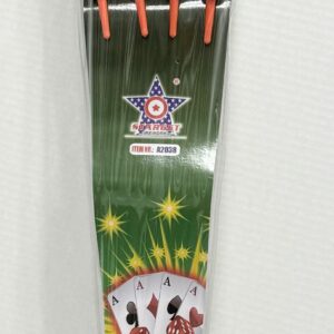 Ace
