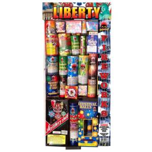 Liberty