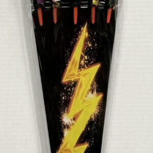 Sky Bolt
