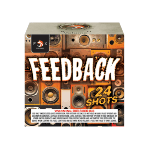 FEEDBACK