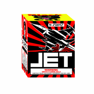 JET