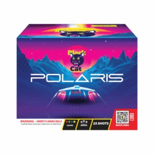 POLARIS