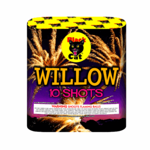 WILLOW