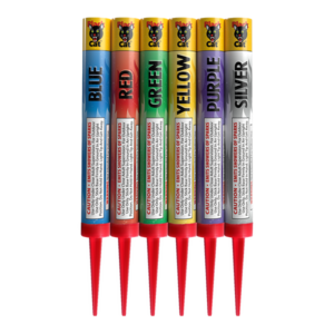 FIRESTIX 6PK