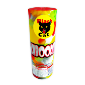KABOODLE