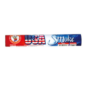 USA SMOKE SINGLES